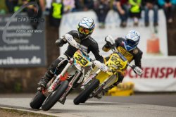 Fotos Supermoto 2016